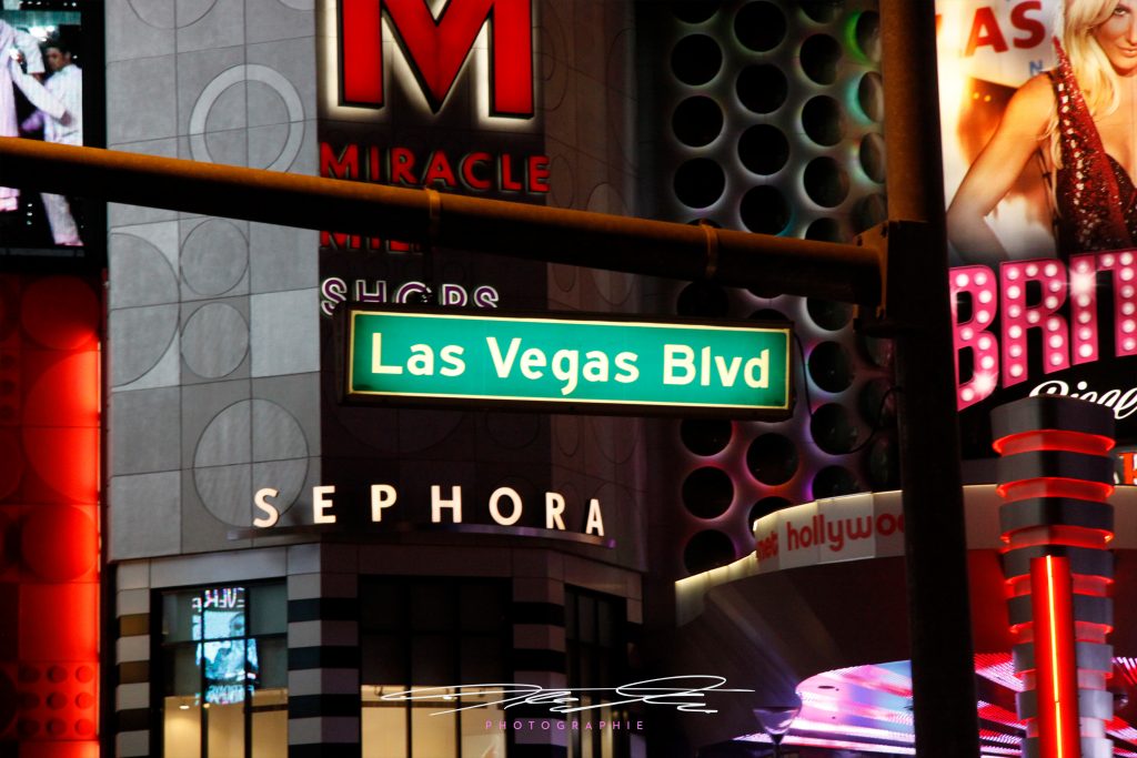 merge Vegas Baby!