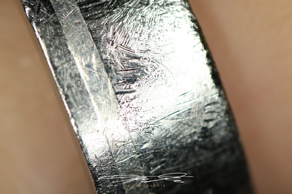 merge Erlebte Geschichte