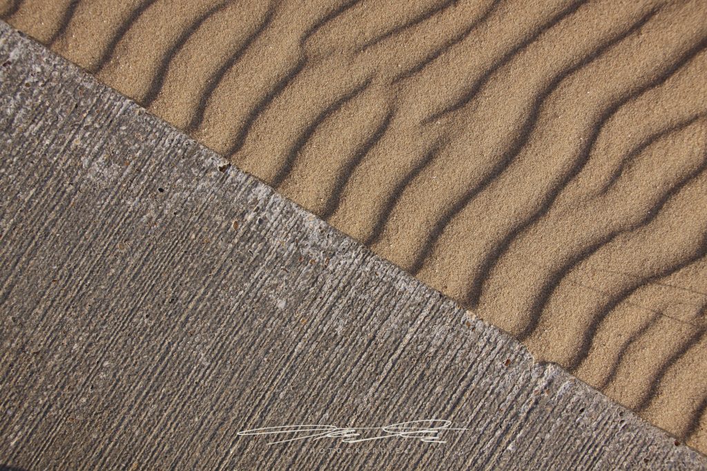 merge Mensch vs. Natur