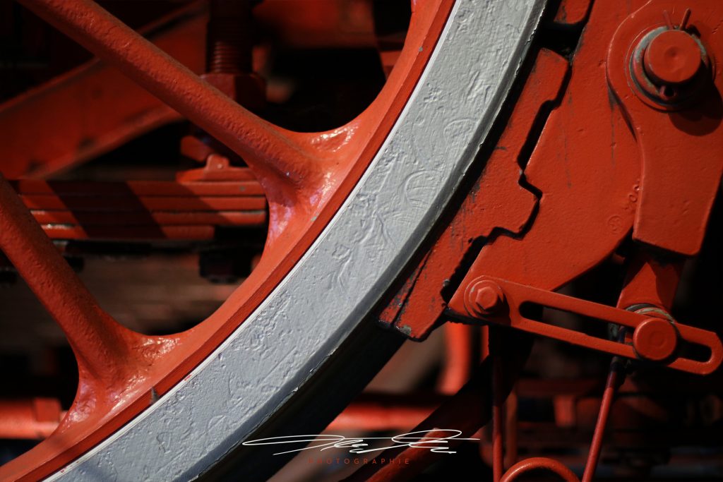 merge Strong Wheels