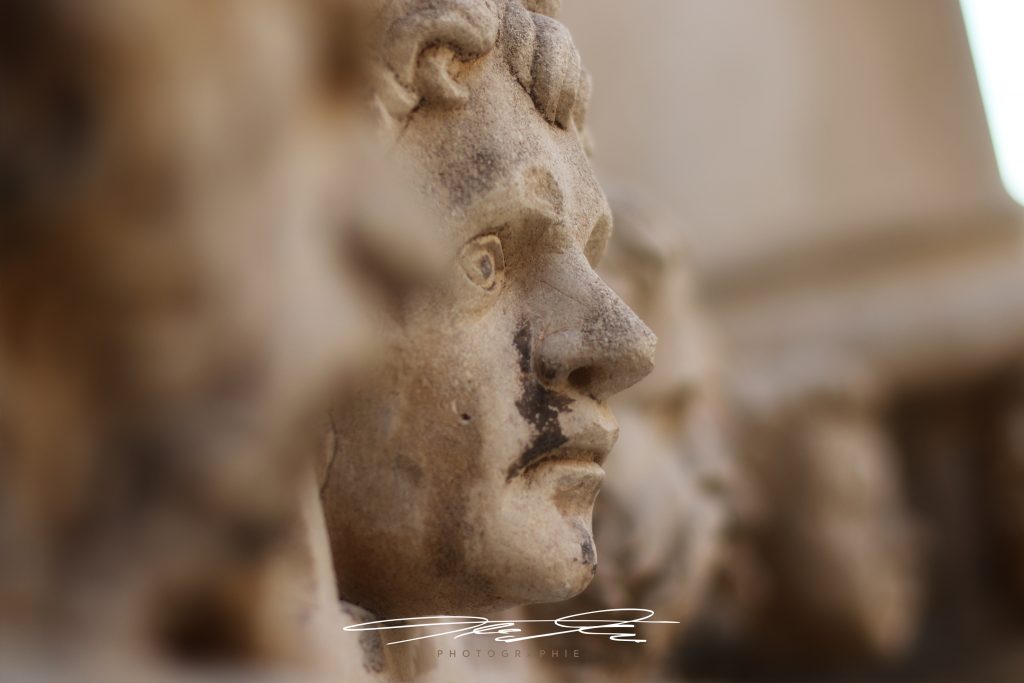 merge Ancient Man