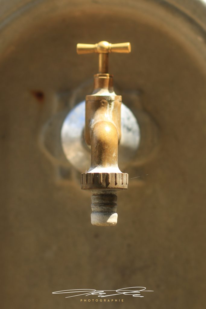 merge End of a Pipe