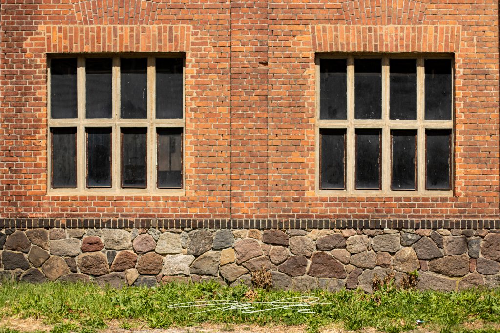 merge Ziegelkunst