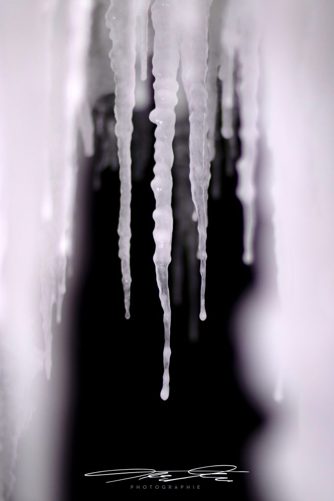 merge Frozen Time