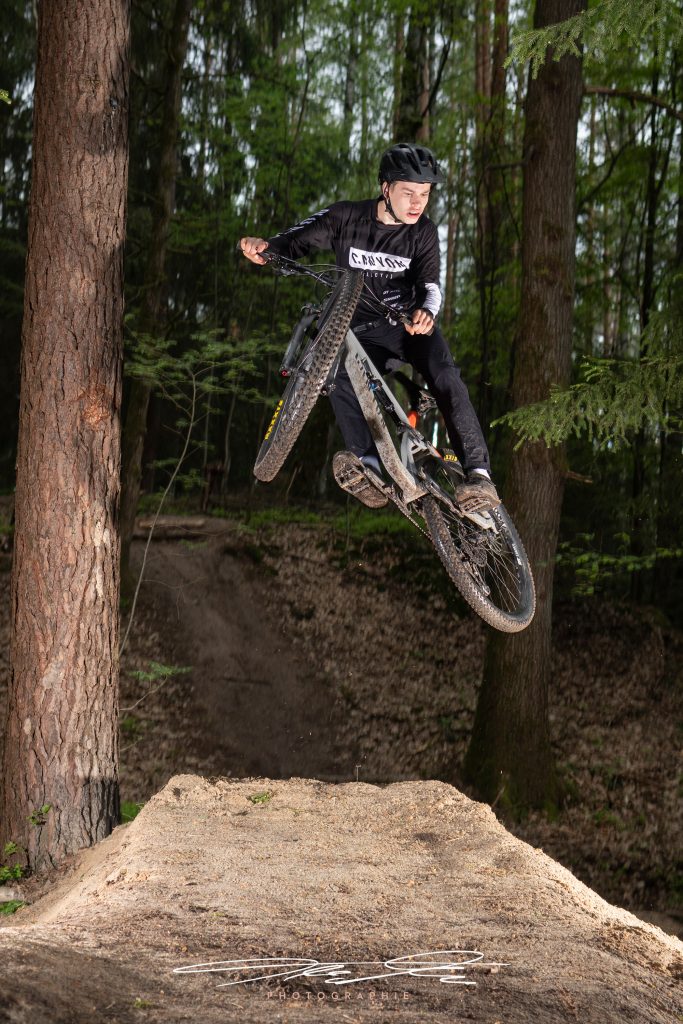 merge Airtime