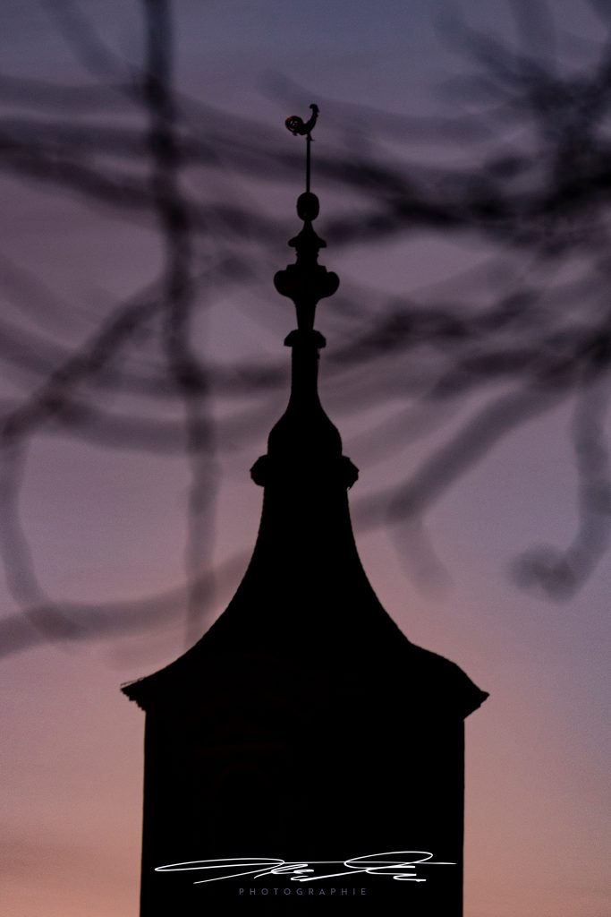 merge Bayreuther Silhouetten II