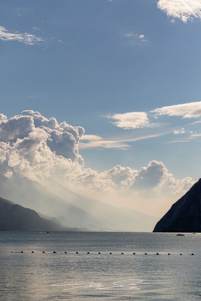 merge Wolkenspiel