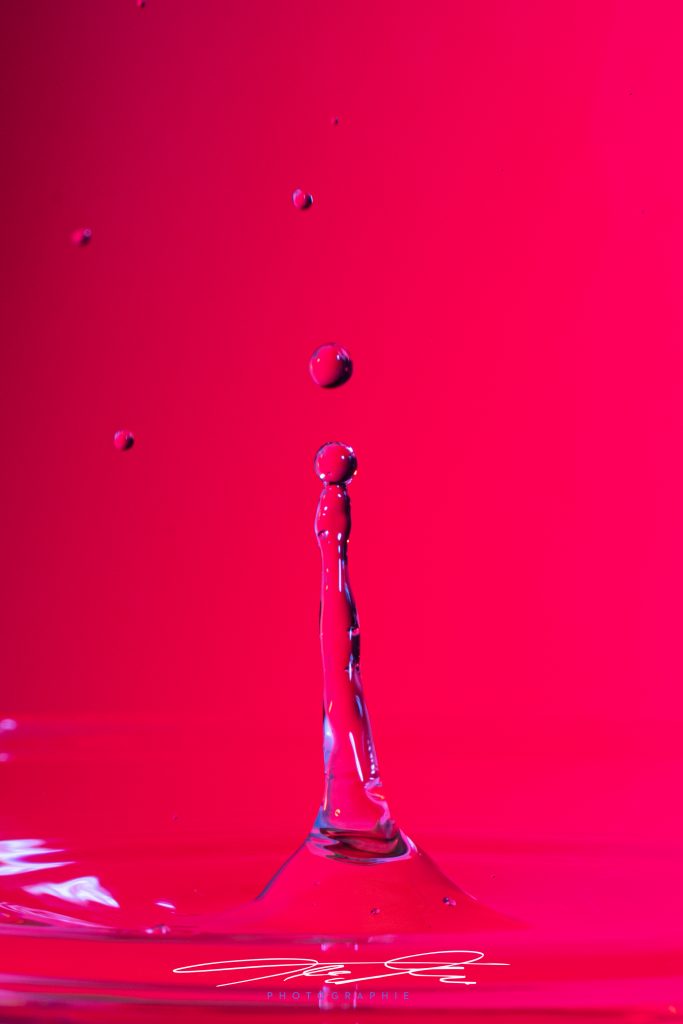merge Frozen Drop I