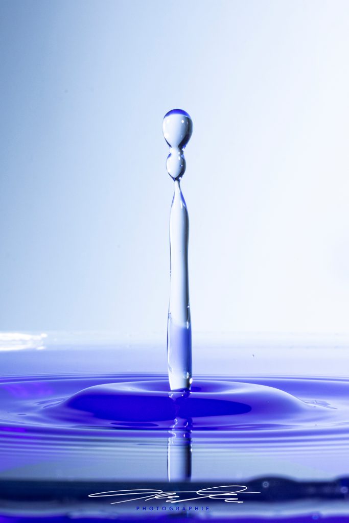 merge Frozen Drop I