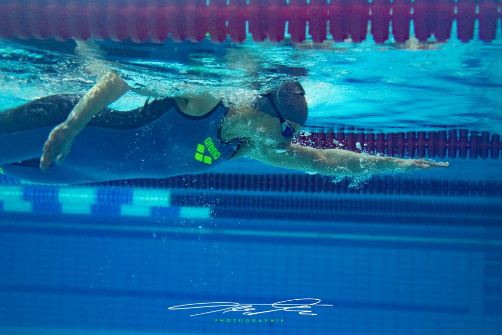 merge Im Speedsuit