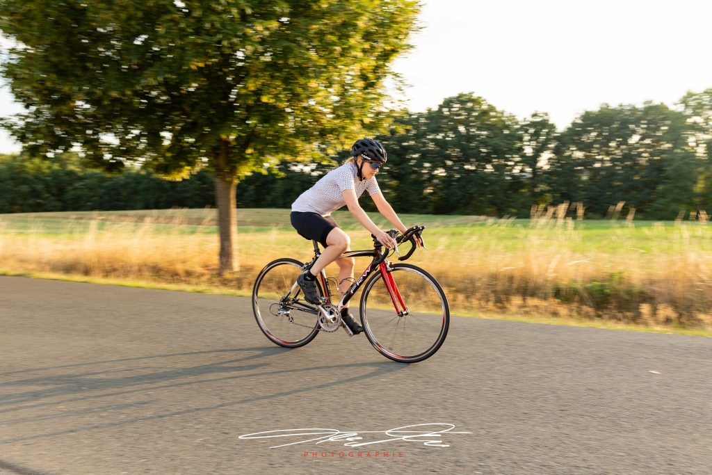 merge Riding