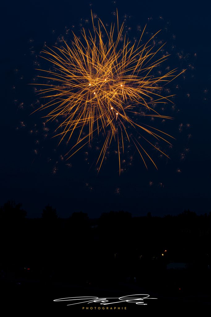 merge Firework